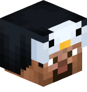 SkellyGuyMan