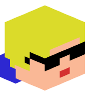 Lambrito