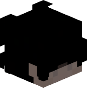 anvikl