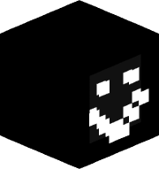 firewizard8