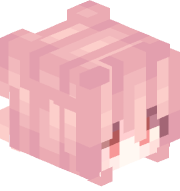catgirlemilyy
