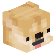 DogeDaDogeDaDoge