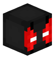 aliumsolum