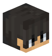 keanos