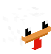 SkipSupreme