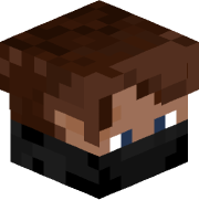 ANTI_ATOM