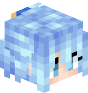 AxelDGT