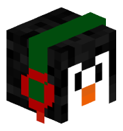 pixelz70