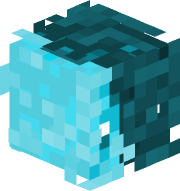 Echoreless