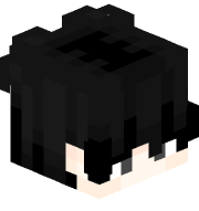 YuuHaruki