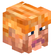 Megehogg