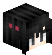 Tashikana