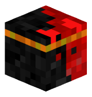 RedDevilZX