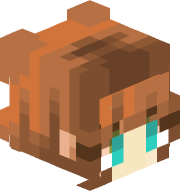 AKSmallMiner