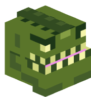 CorbinTheMaster