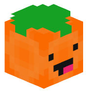 OrangeBliss239