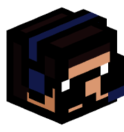 J_Wedgge