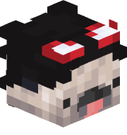 im2gd