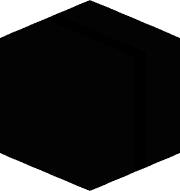 coinbaselogs