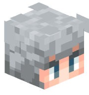 yuri__m