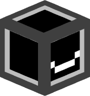 mindframe
