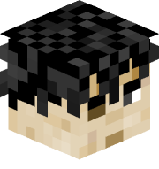 I_Prototype