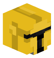 SeriesGaming