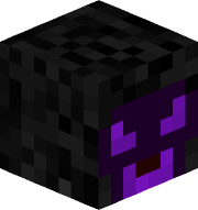 The_First_One0
