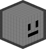 GameZOn_