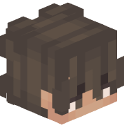 UnrailsForLife