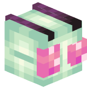 SnazzyBritches