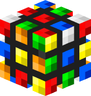 rubix20