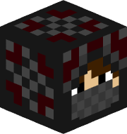 Dead__NinjaPT