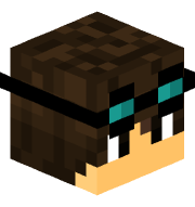 bossmaker55
