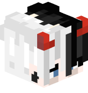 Leffyx