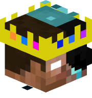 cryziq