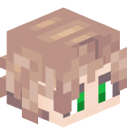 Heidenn_