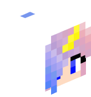 SheSoToxic