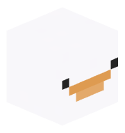 notgoots_