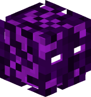 EkkoTheFirst