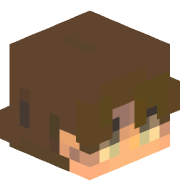 Duransu
