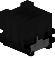 9__5