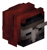 LawrenGaming