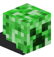 Pyrolyx