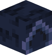 V3C708