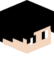 Parsi15