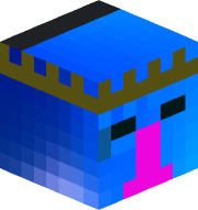 richie_jejk