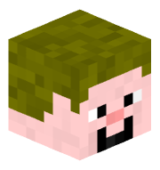 debqy