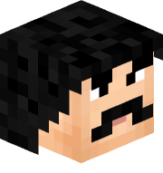 Gevsheck
