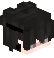 adolatraui